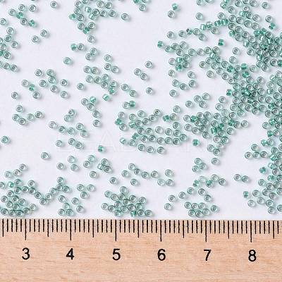 TOHO Round Seed Beads SEED-XTR15-0264-1