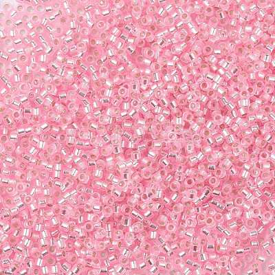 MIYUKI Delica Beads SEED-J020-DB1335-1