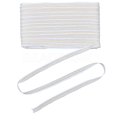 Book Binding Headband Book Binding Materials Ribbon Endbands 1 Roll  Polyester