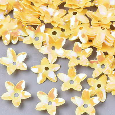 Ornament Accessories PVC-R022-017A-1