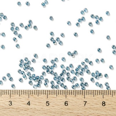 TOHO 11/0 Round Beads SEED-XTR11-0782-1