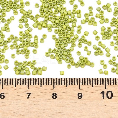 MIYUKI Delica Beads SEED-X0054-DB2309-1
