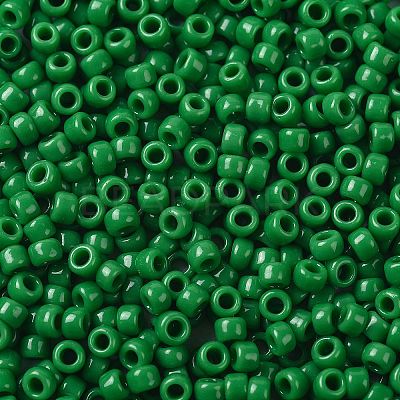 TOHO 8/0 Round Beads X-SEED-TR08-0047D-1