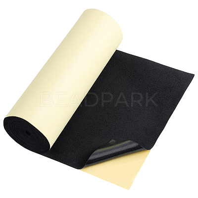 Adhesive EVA Foam Sheets DIY-WH0568-93C-1