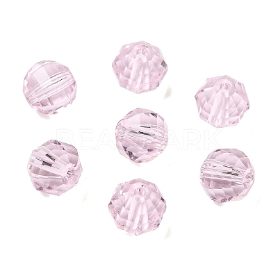 K9 Glass SWAR-F079-6mm-03-1