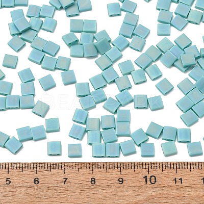 MIYUKI TILA Beads SEED-MY05-TL412FR-1