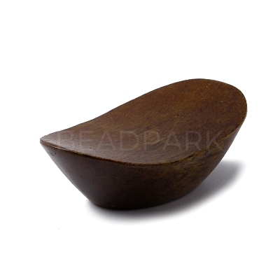 Wood Chopsticks Stand DJEW-WH0038-24-1