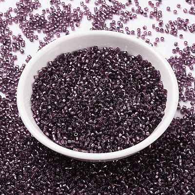 Cylinder Seed Beads X-SEED-H001-G16-1