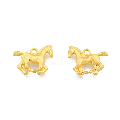 Alloy Pendants FIND-A017-39MG-1