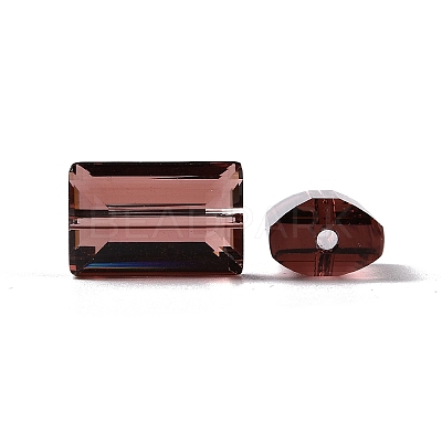 K9 Glass SWAR-F081-5x8mm-11-1