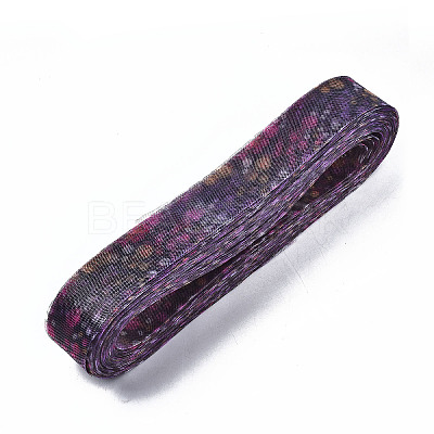 Mesh Ribbon PNT-S030-002F-1