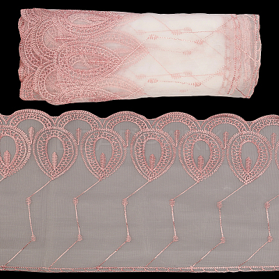 6M Lace Trim OCOR-GF0004-94B-02-1