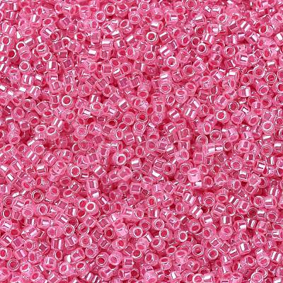 MIYUKI Delica Beads X-SEED-J020-DB0236-1