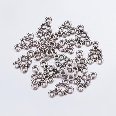 Chandelier Component Links PALLOY-EA10674Y-AS-NF-1
