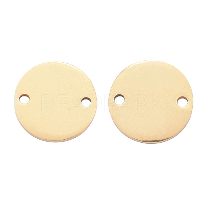 201 Stainless Steel Links Connectors STAS-S105-T613-2-12-1