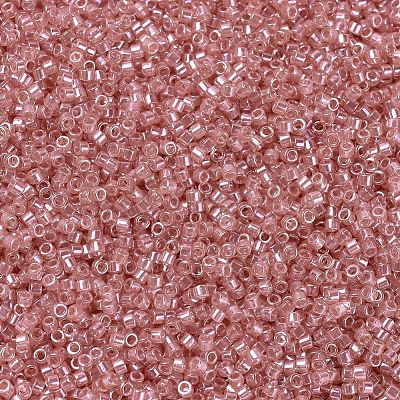 MIYUKI Delica Beads X-SEED-J020-DB1481-1