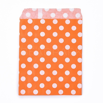 Kraft Paper Bags CARB-P001-A01-03-1