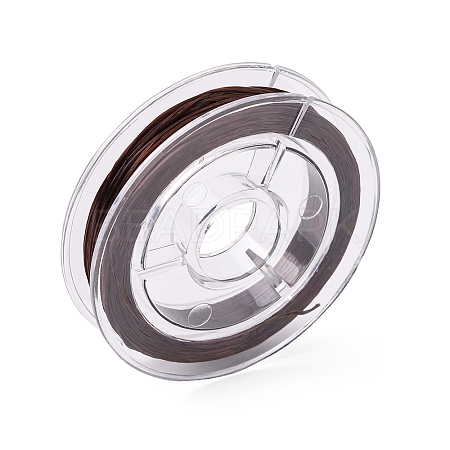Strong Stretchy Beading Elastic Thread EW-N002-05-1