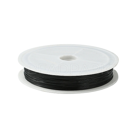 Tiger Tail Wire L0.38mm20-1