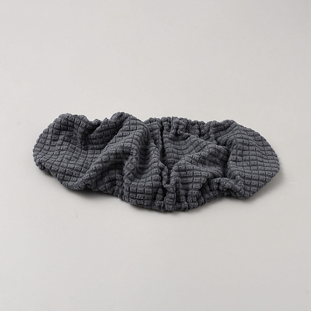 Polyester Cover AJEW-WH20008-16A-1