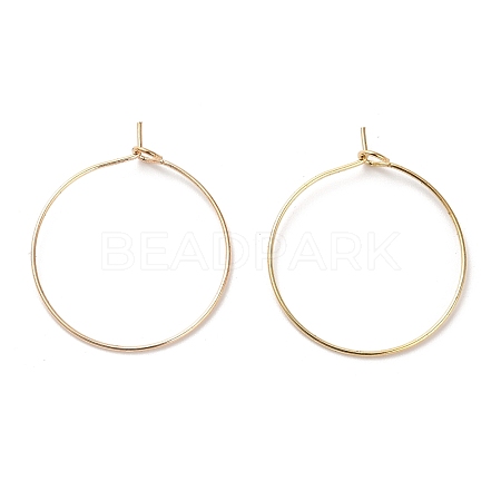 Iron Hoop IFIN-R211-01KCG-1