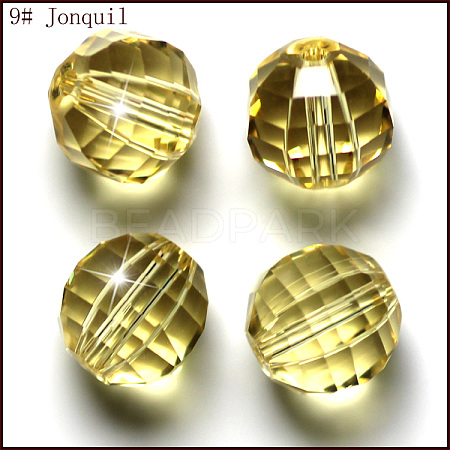 K9 Glass SWAR-F079-6mm-09-1