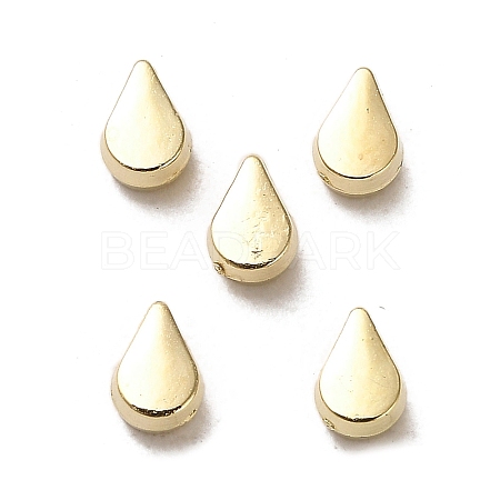 CCB Plastic Beads LS-CCB-A001-10G-1