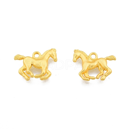 Alloy Pendants FIND-A017-39MG-1