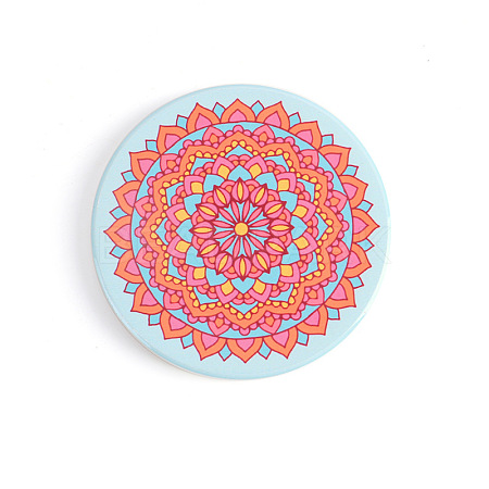 Porcelain Cup Mats PW22061141336-1