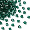 Preciosa® Crystal Beads Y-PRC-BA5-50730-3
