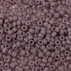 TOHO Round Seed Beads X-SEED-TR08-0151F-2