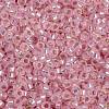 MIYUKI Round Rocailles Beads SEED-X0056-RR0643-2