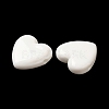 Handmade Lampwork Beads LS-LAMP-U002-03M-2