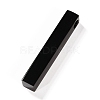304 Stainless Steel Pendant STAS-A048-02A-EB-2