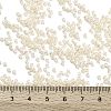 TOHO 11/0 Round Beads SEED-TR11-0147-3