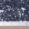 MIYUKI Round Rocailles Beads SEED-G007-RR4518-4