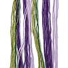 DIY Embroidered Making Kit DIY-F088-05A-4