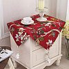 Tablecloth Pendants PH-DIY-G005-52P-7