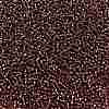 TOHO Round Seed Beads SEED-TR11-0026B-2