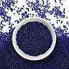 12/0 Glass Seed Beads X2-SEED-A005-2mm-28-2