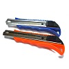 Utility Knives TOOL-D007-1-1
