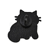 Cat Enamel Pins AL-CBA5B09-01C-EB-2