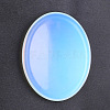 Opalite Massage Stone MATO-PW0001-001B-1