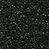 TOHO Round Seed Beads SEED-XTR15-0940-2
