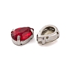 Sew on Rhinestone RGLA-Q013-04E-01-3