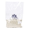 TOHO 8/0 Round Beads SEED-TR08-0558-5