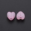 Imitation Jelly Acrylic Beads MACR-S373-95-EA10-3