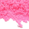 TOHO 6/0 Round Beads SEED-TR06-0910F-2