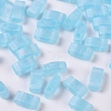 MIYUKI Half TILA Beads SEED-MY05-HTL148FR-2