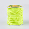 Nylon Braided Cord NWIR-S007-17-1